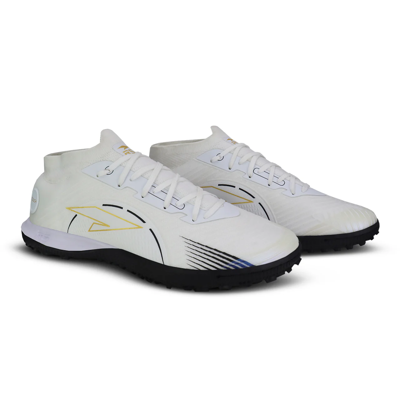 PRO90 MEN - Image 16