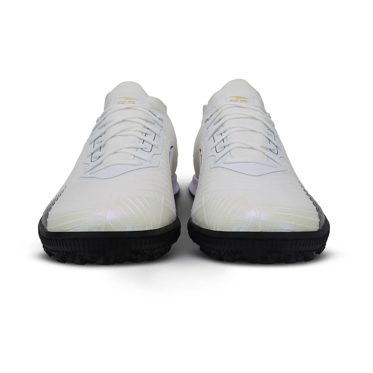 PRO90 MEN - Image 17