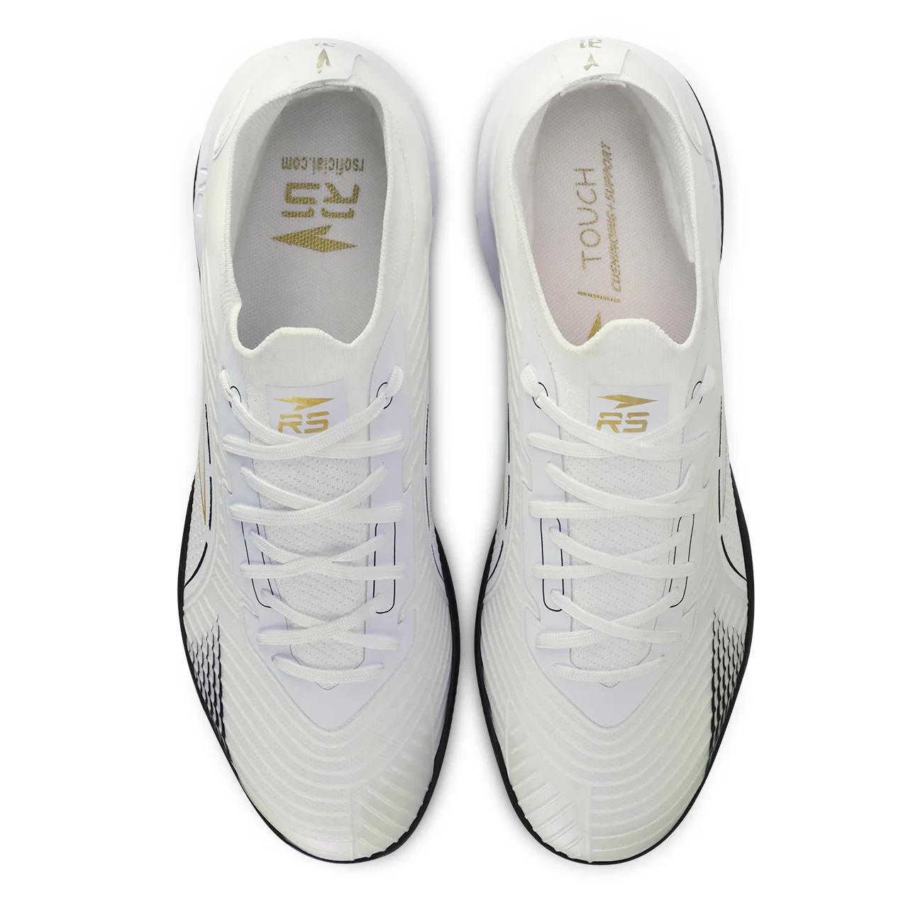 PRO90 MEN - Image 18