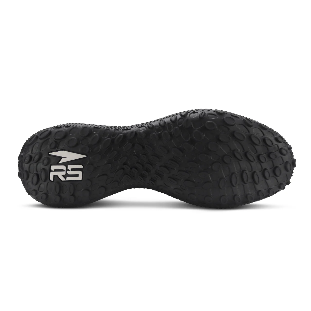 PRO90 MEN - Image 19