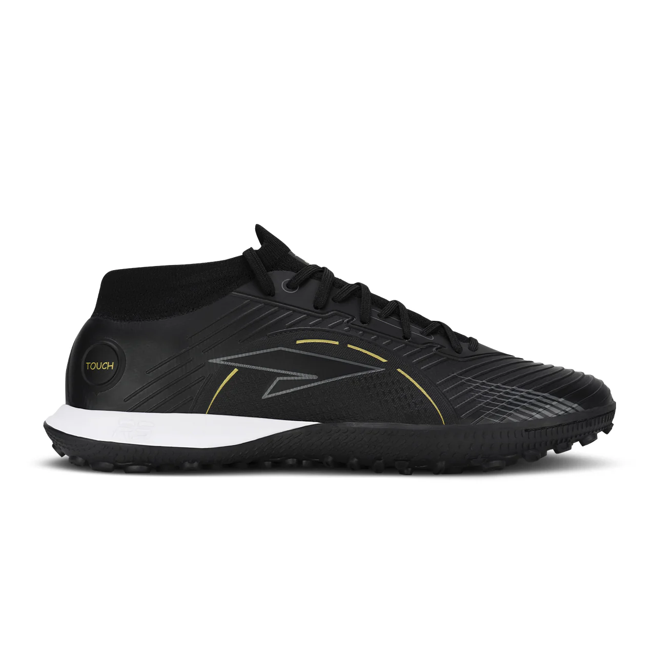 PRO90 MEN - Image 22