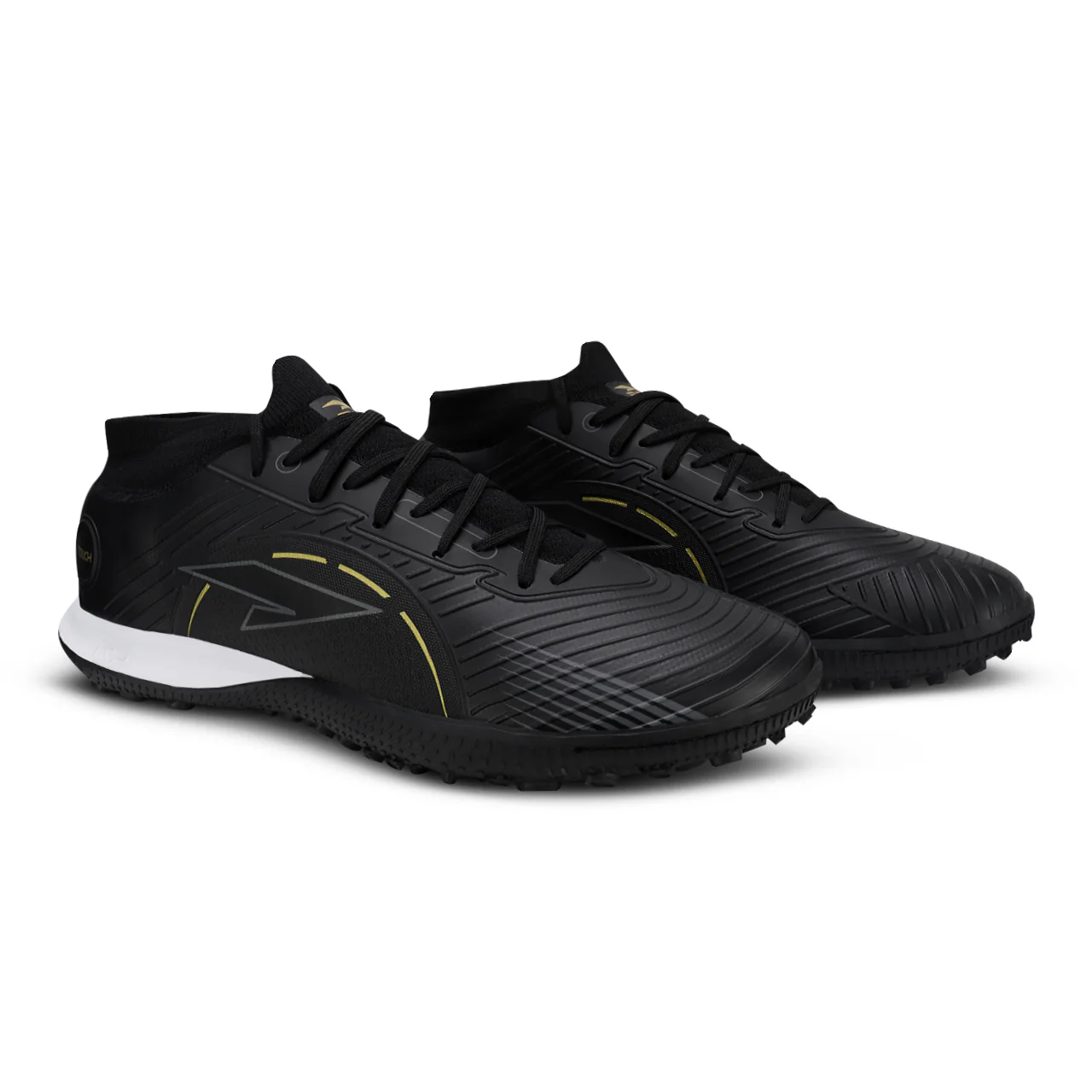 PRO90 MEN - Image 23