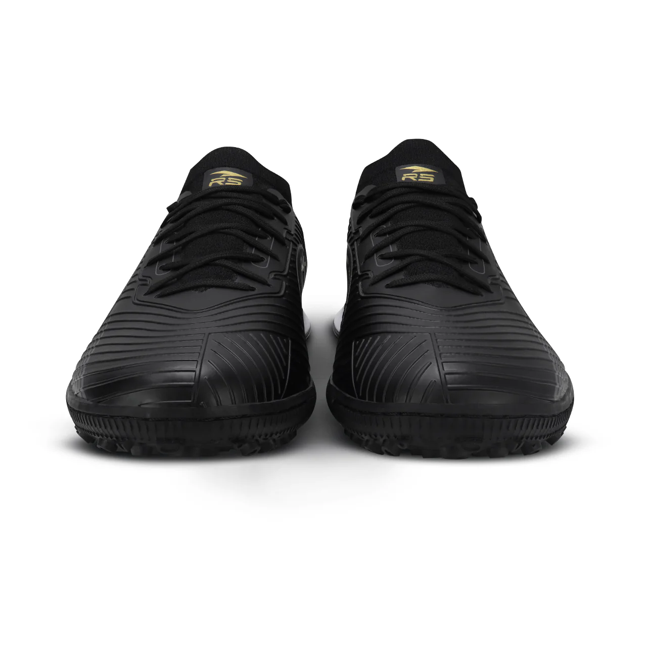 PRO90 MEN - Image 24
