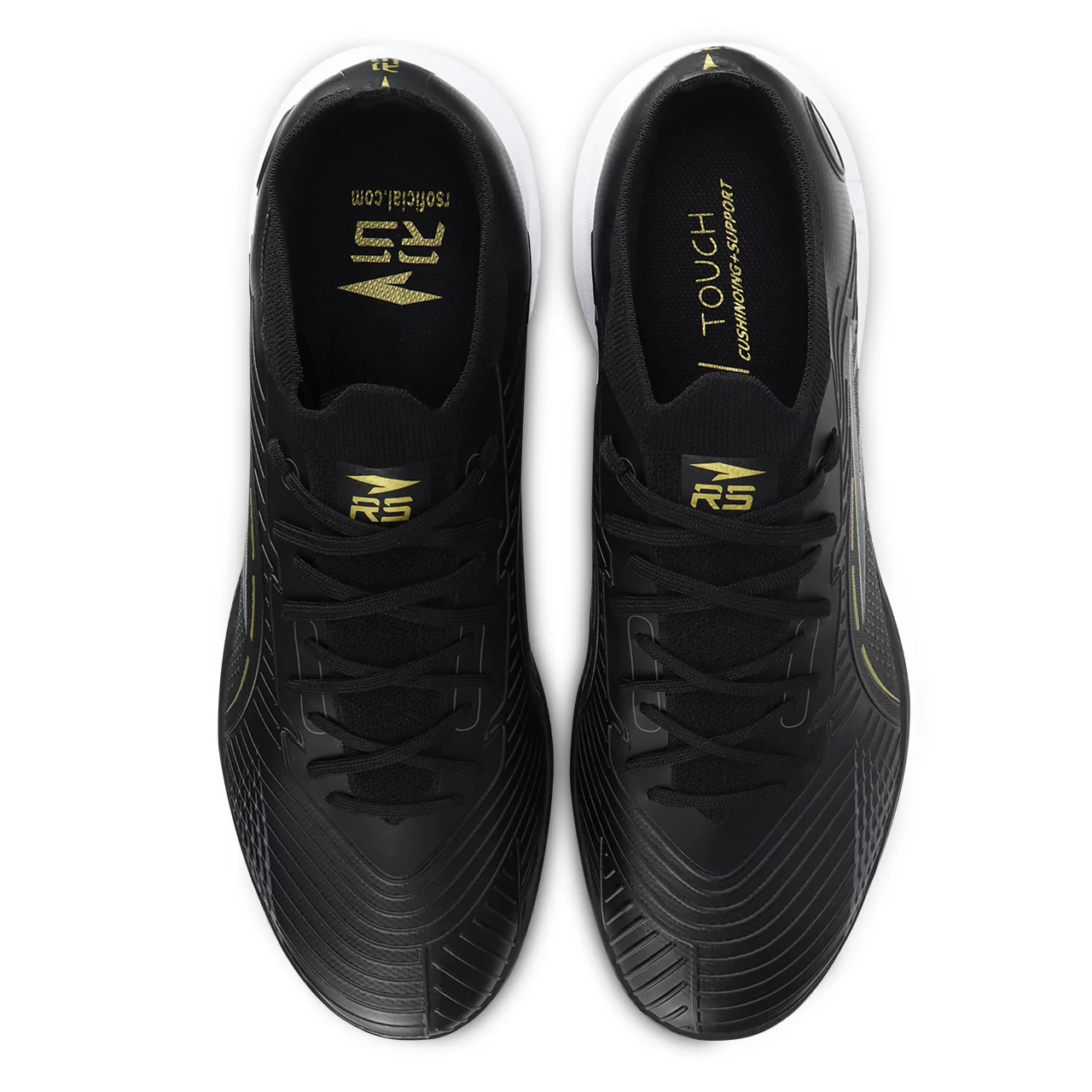 PRO90 MEN - Image 25