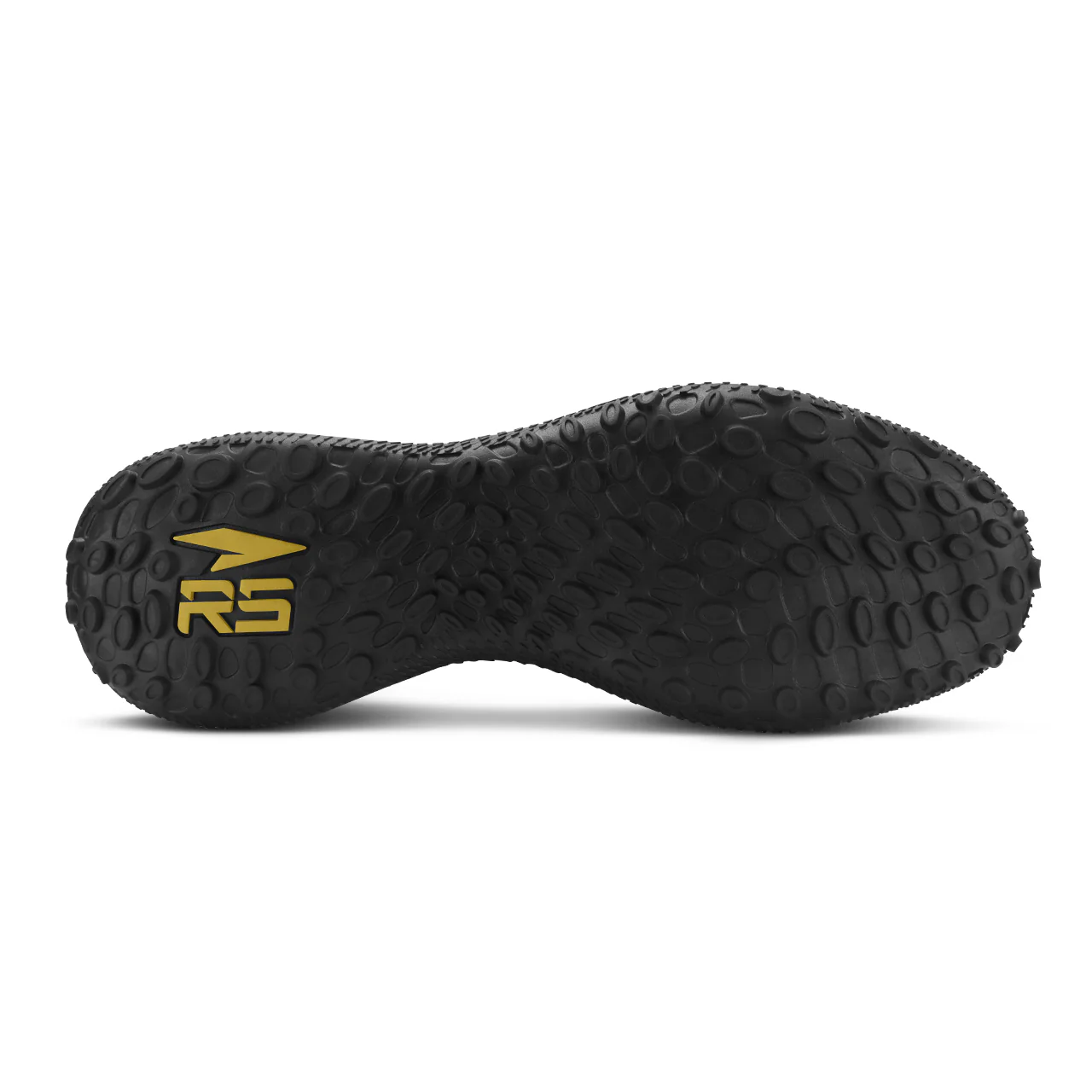 PRO90 MEN - Image 26