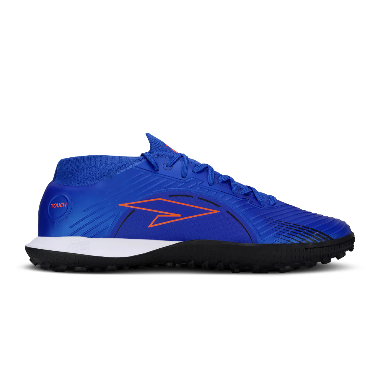 PRO90 MEN - Image 29