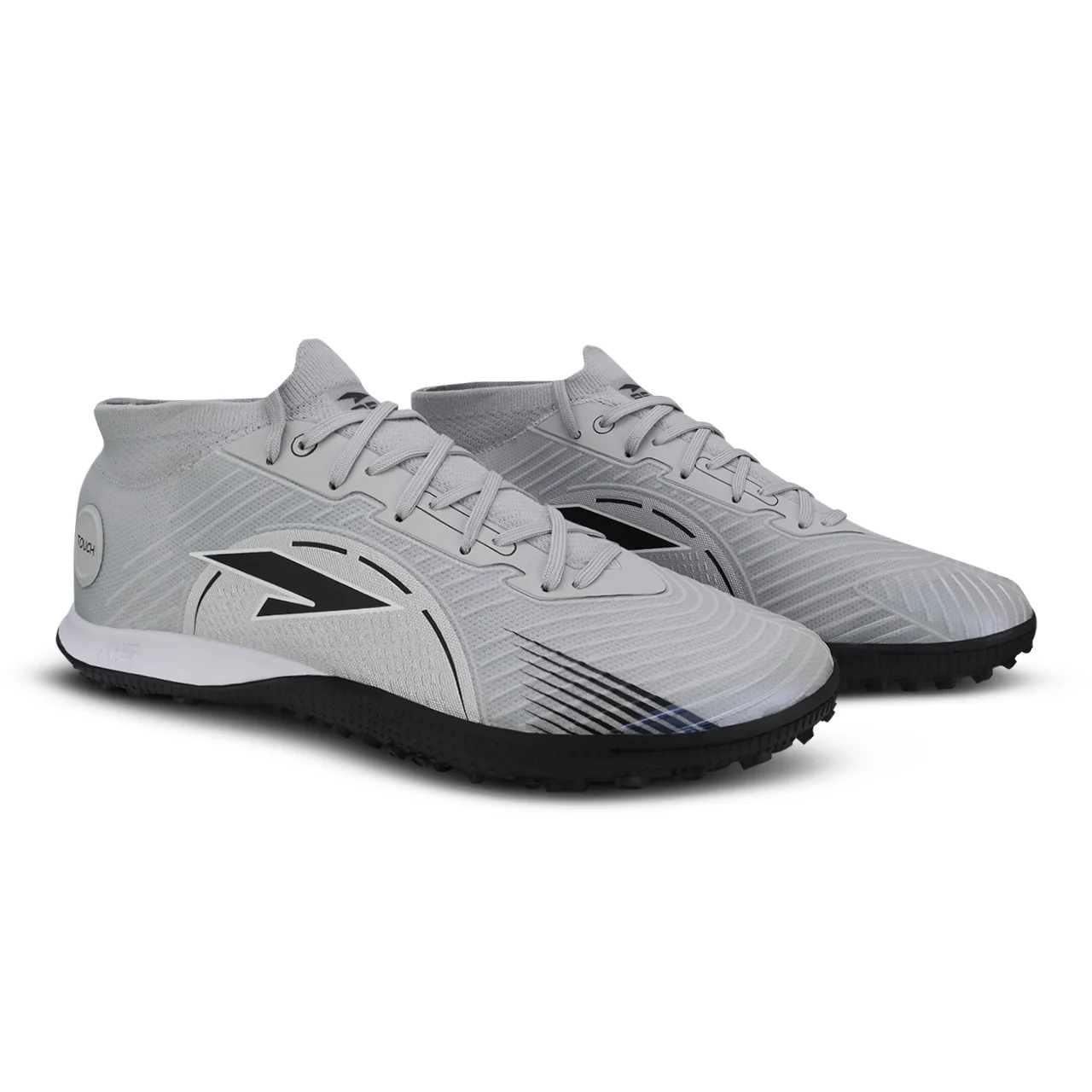 PRO90 MEN - Image 3