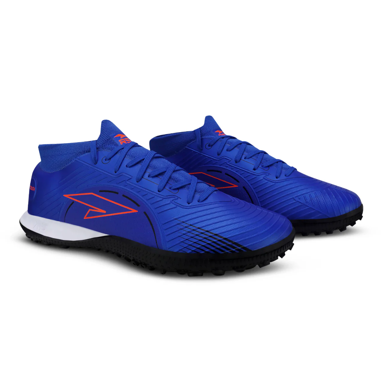 PRO90 MEN - Image 30