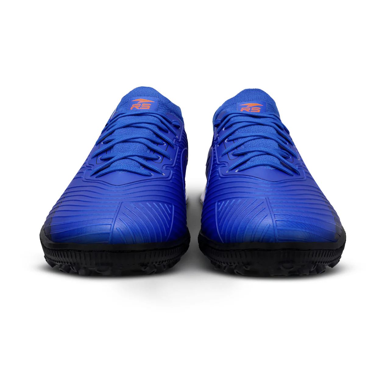 PRO90 MEN - Image 31