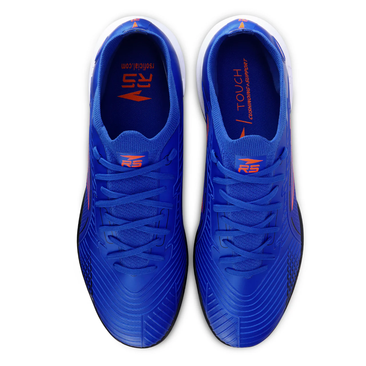 PRO90 MEN - Image 32