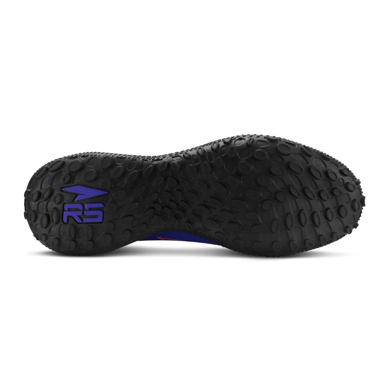 PRO90 MEN - Image 33
