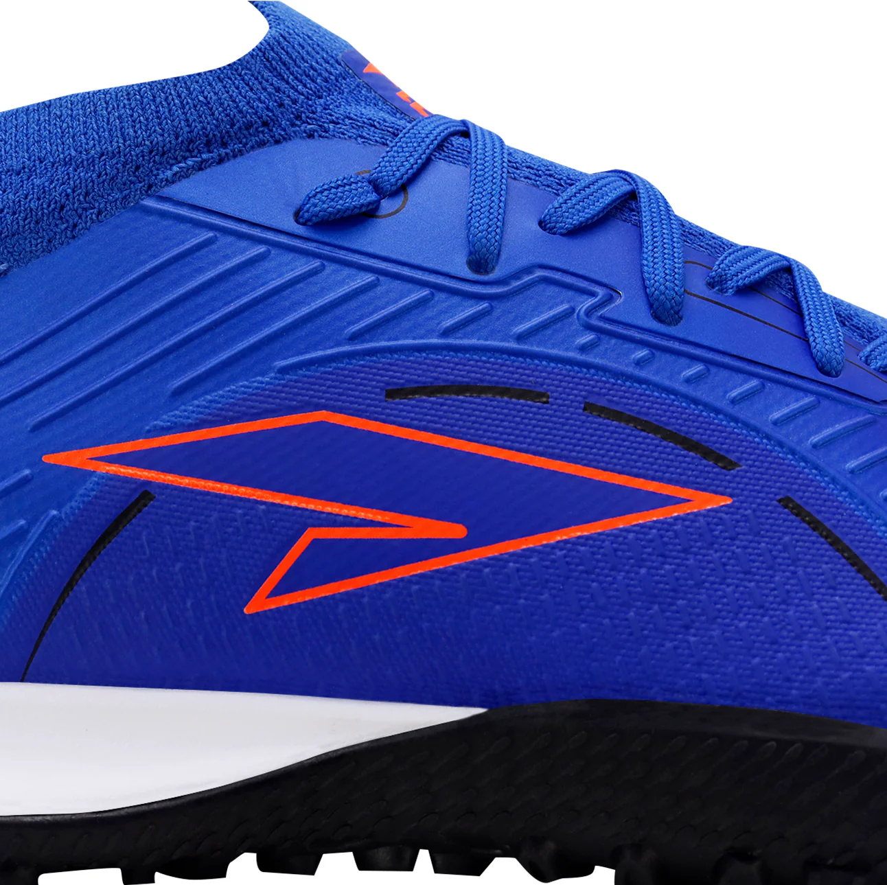 PRO90 MEN - Image 34