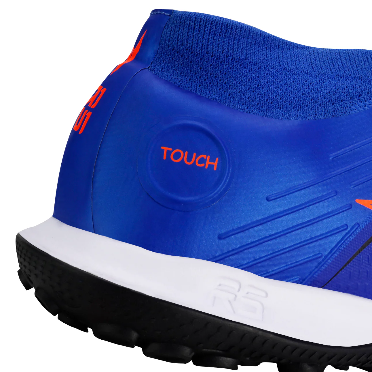PRO90 MEN - Image 35