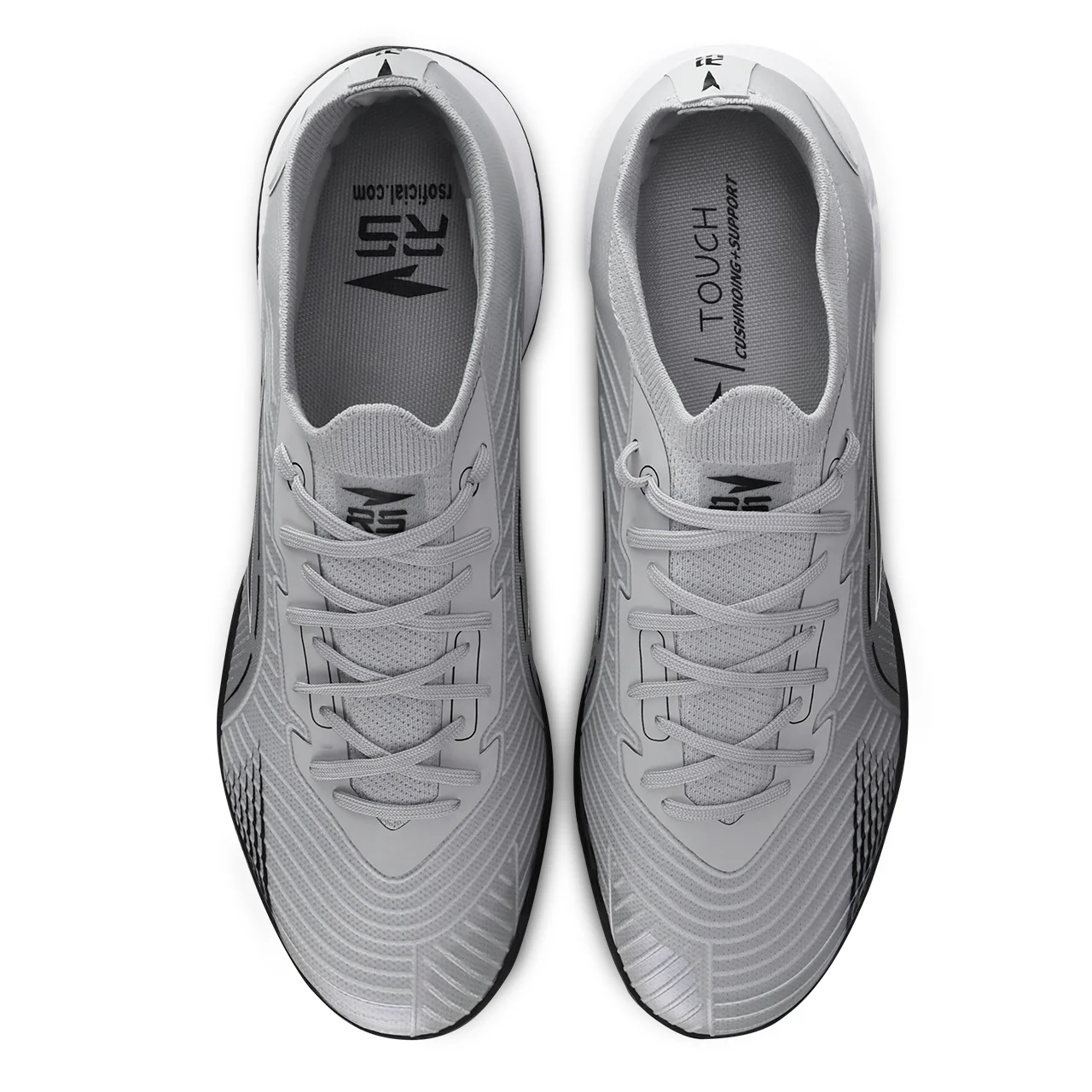 PRO90 MEN - Image 6