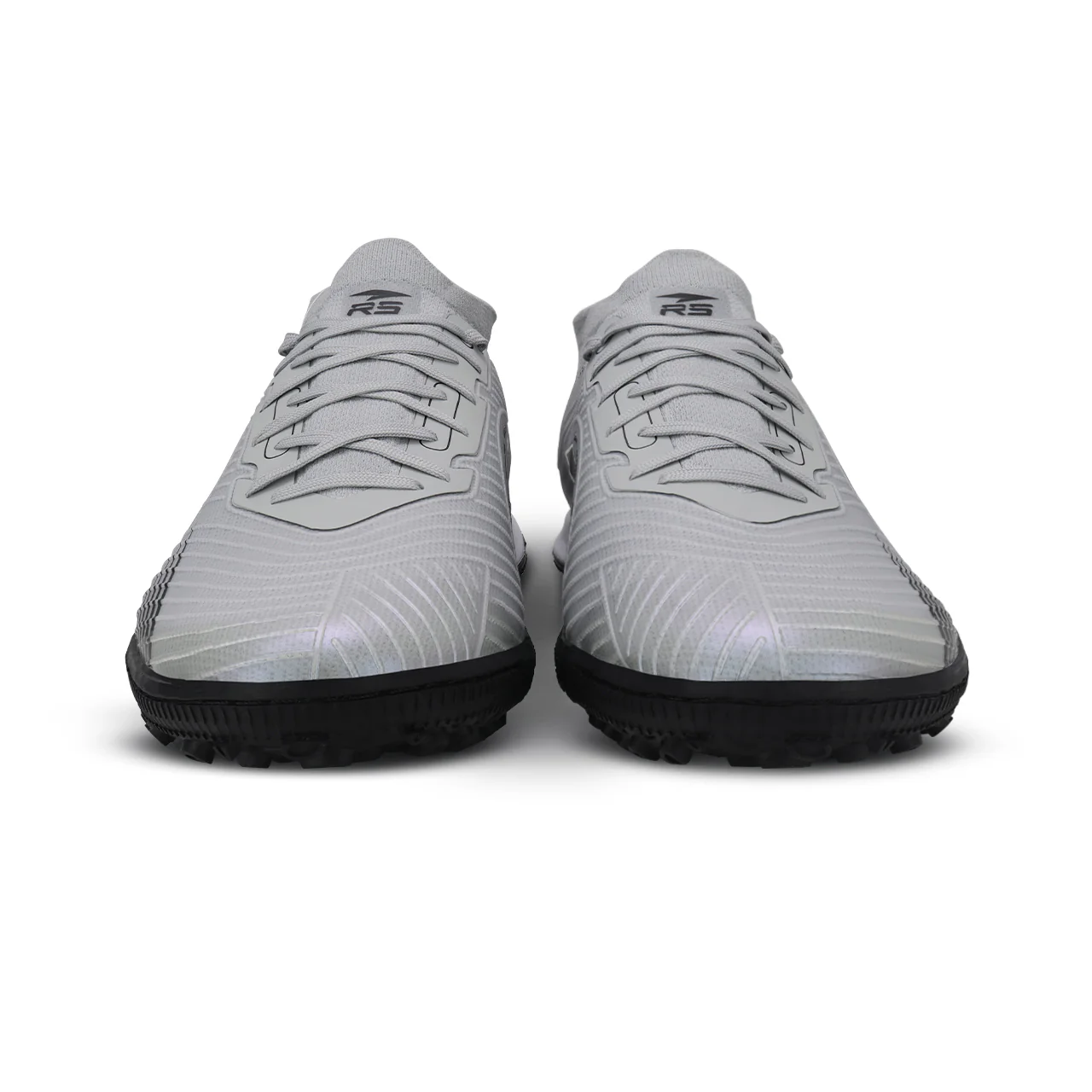 PRO90 MEN - Image 7