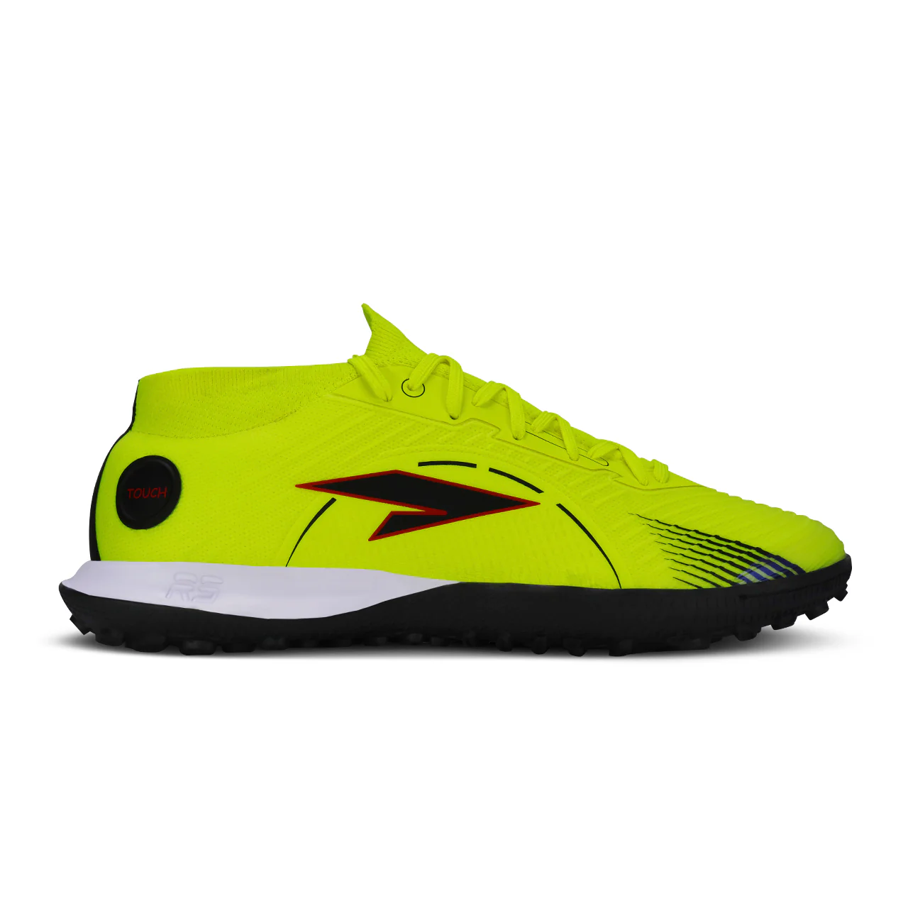 PRO90 MEN - Image 8