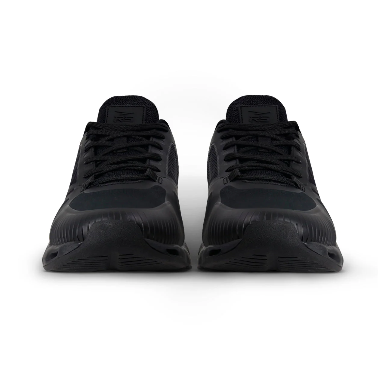 PRONTO - Image 10
