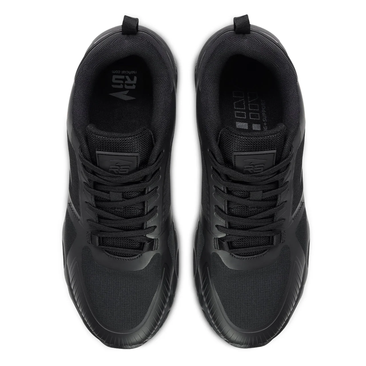 PRONTO - Image 11