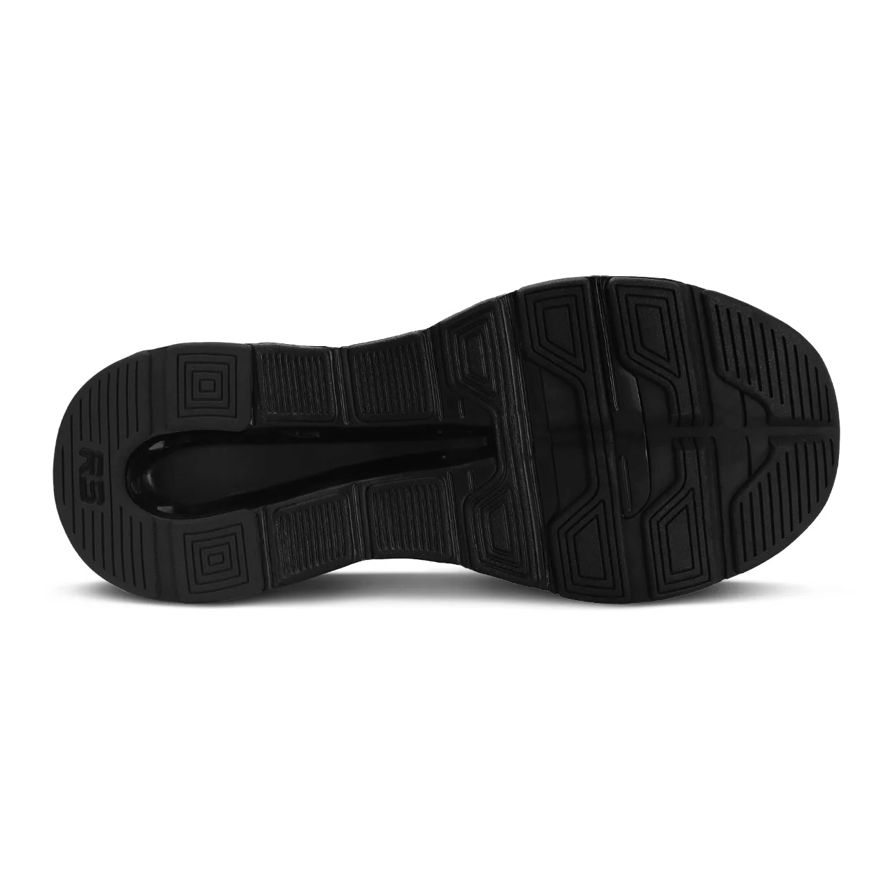 PRONTO - Image 12