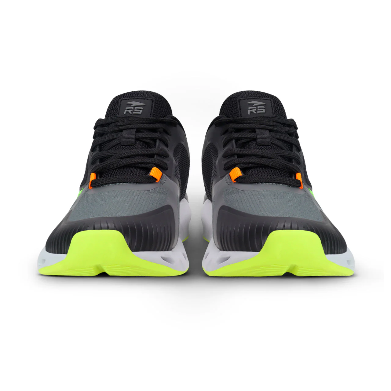PRONTO - Image 3