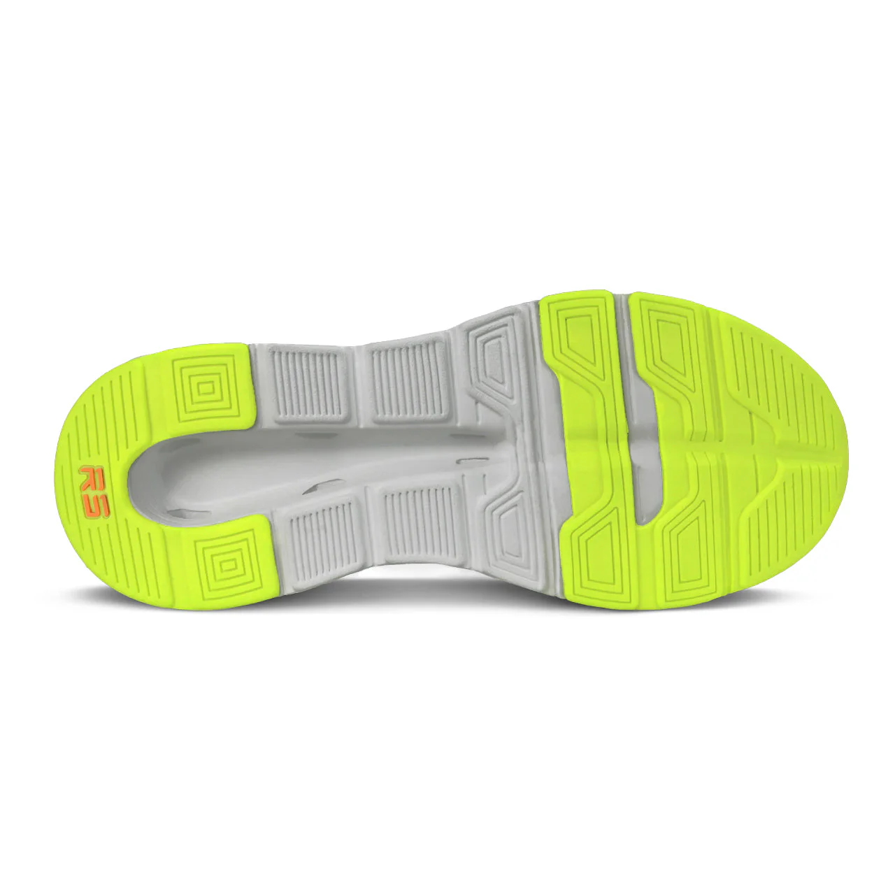 PRONTO - Image 5