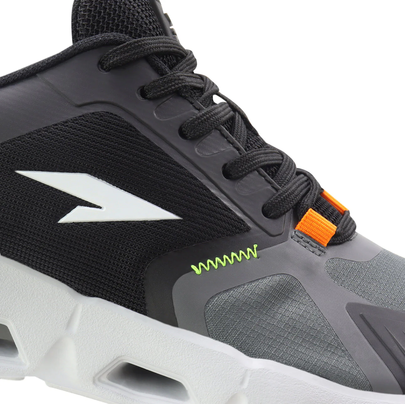 PRONTO - Image 7