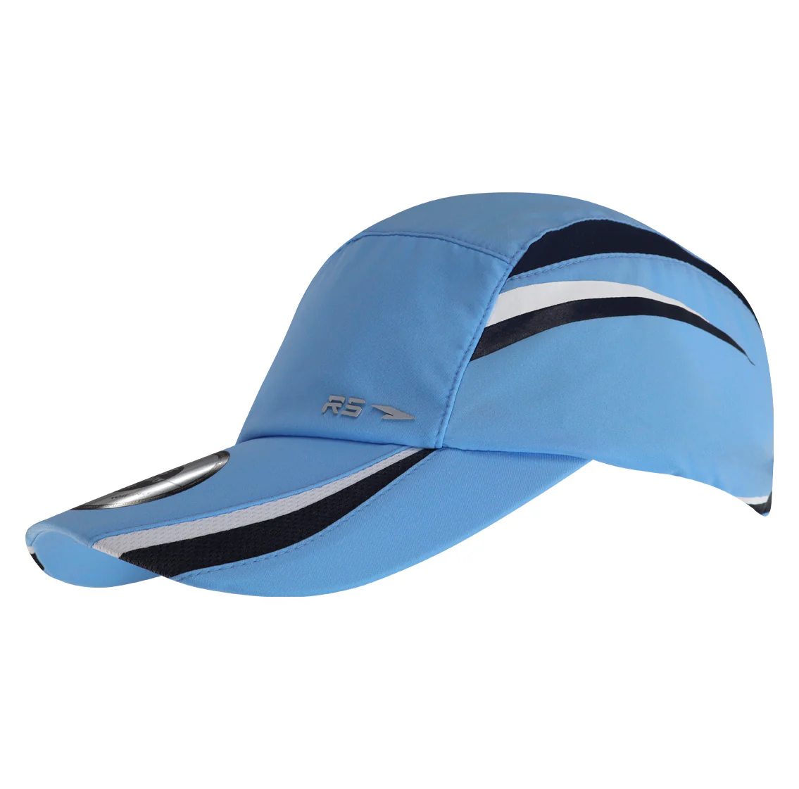 RUNNING CAP - Image 2