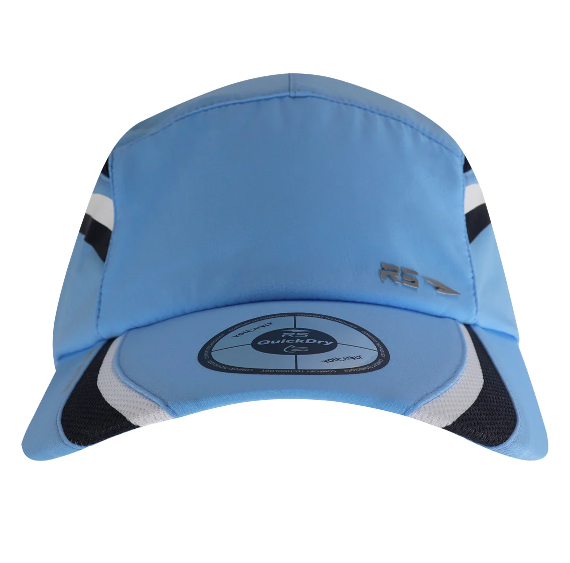 RUNNING CAP - Image 3