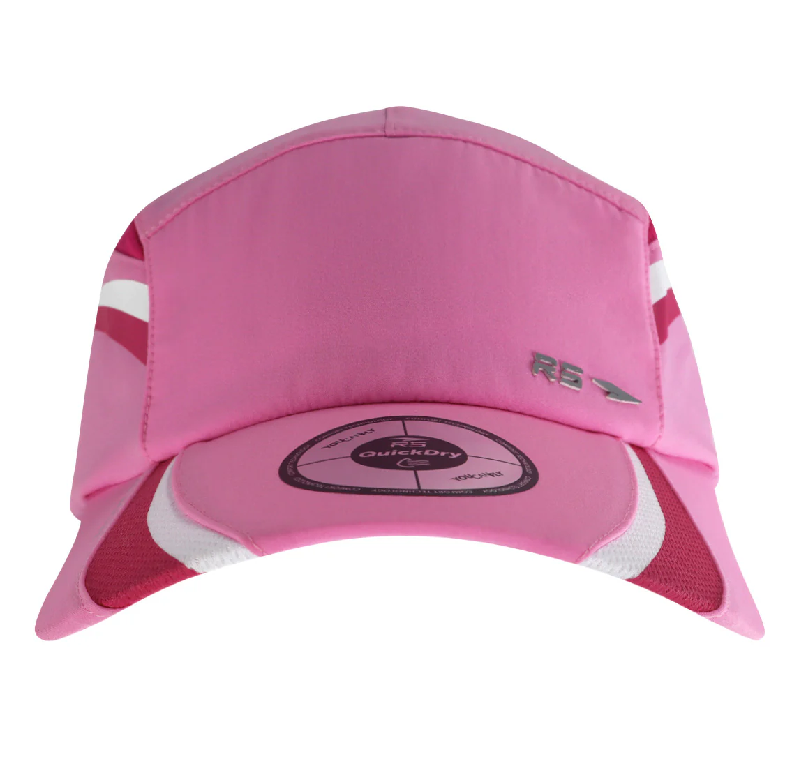 RUNNING CAP - Image 4