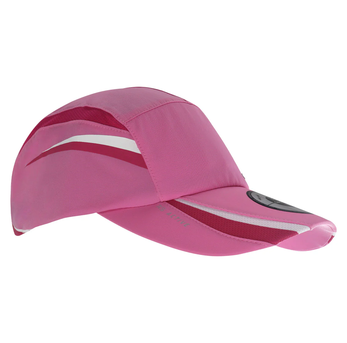 RUNNING CAP - Image 5