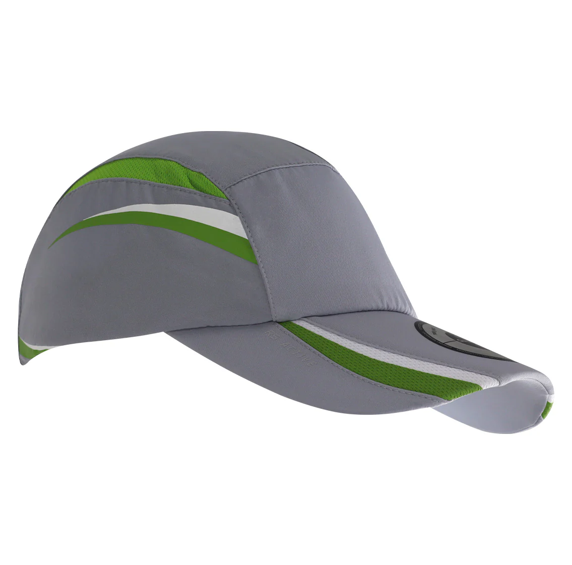 RUNNING CAP - Image 7