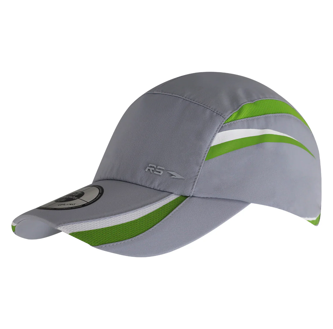 RUNNING CAP - Image 8