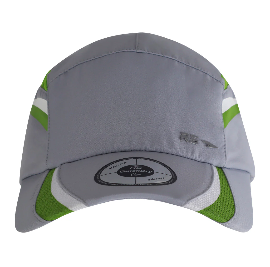 RUNNING CAP - Image 9