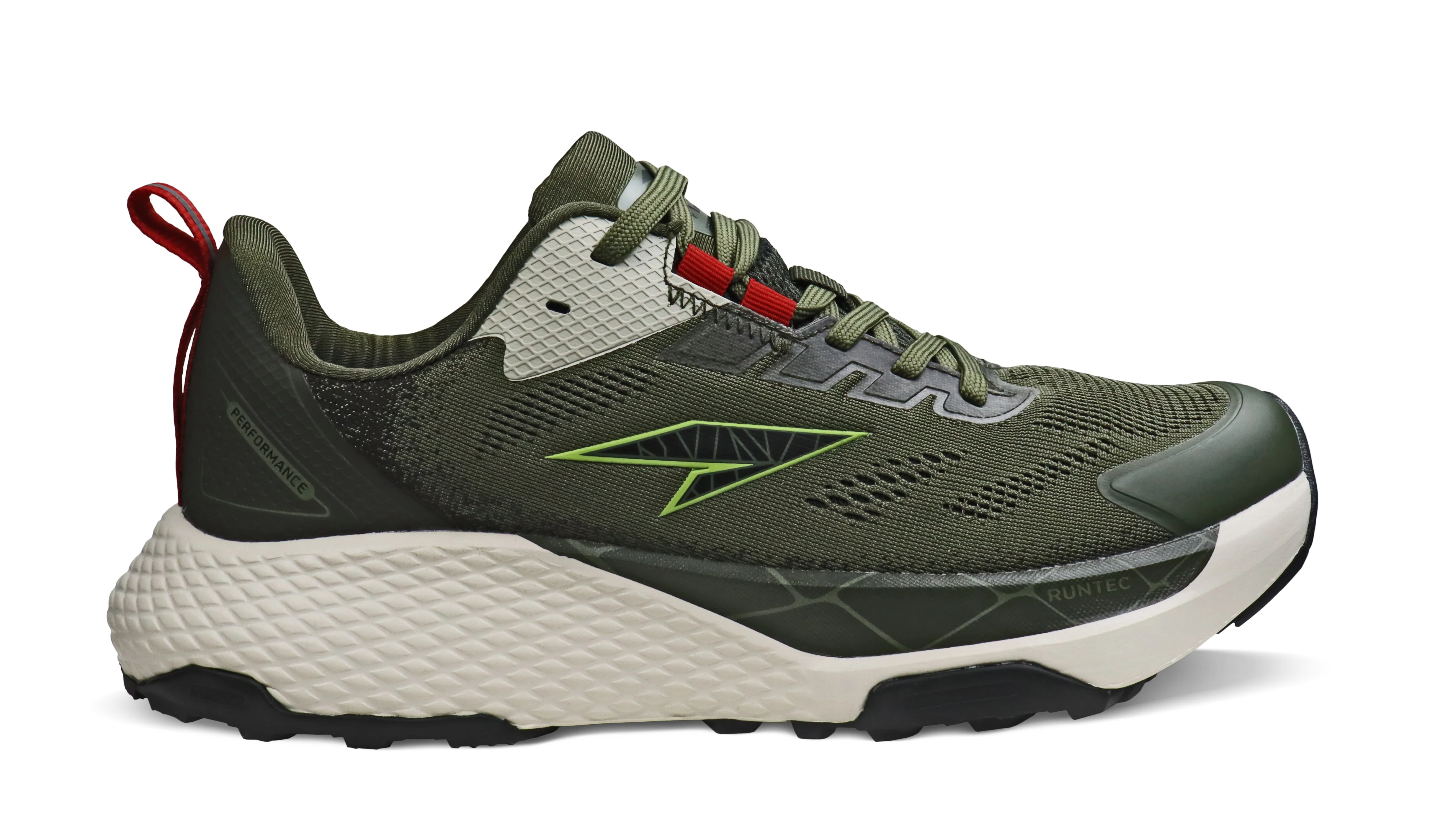 RUNTEC MEN - Image 10