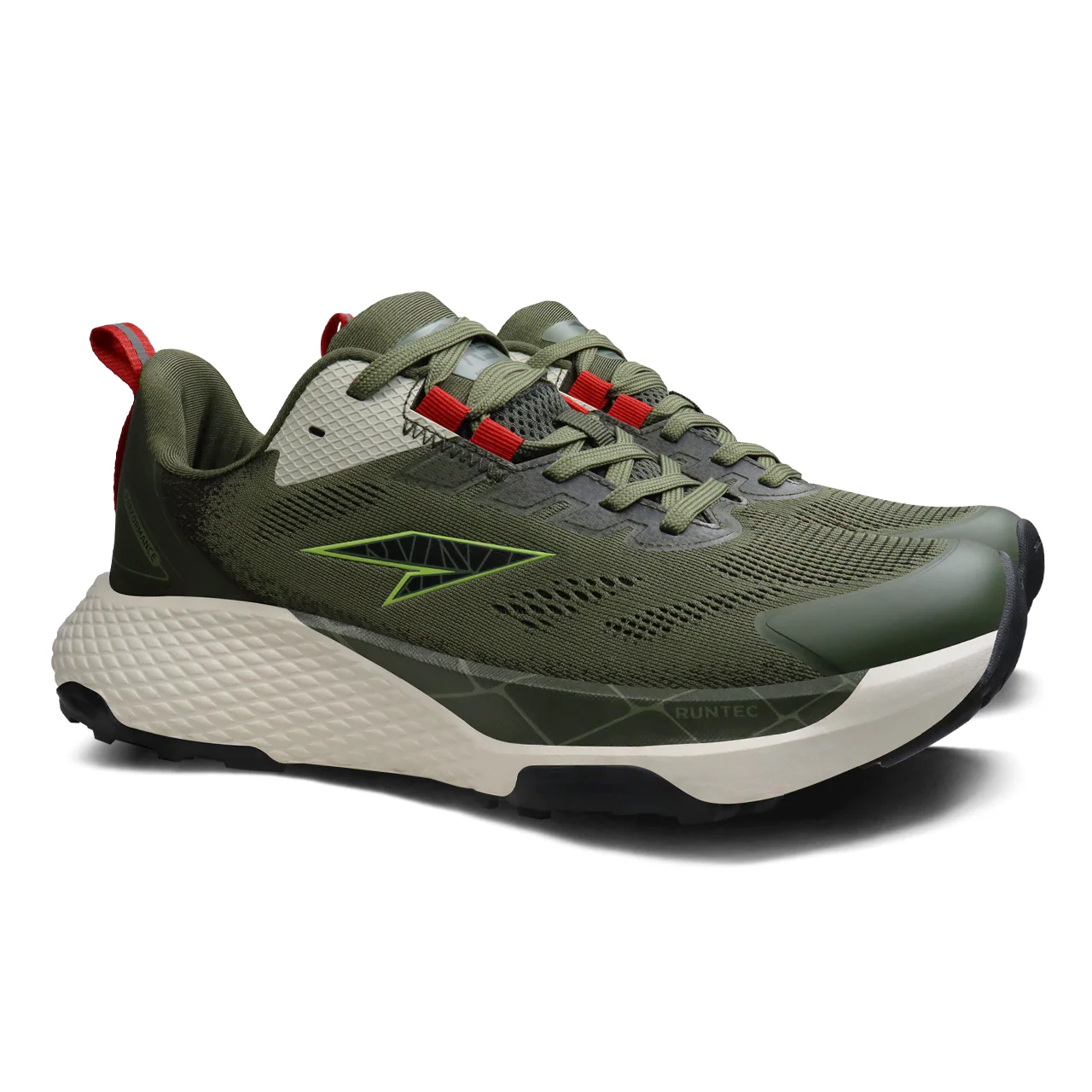 RUNTEC MEN - Image 11