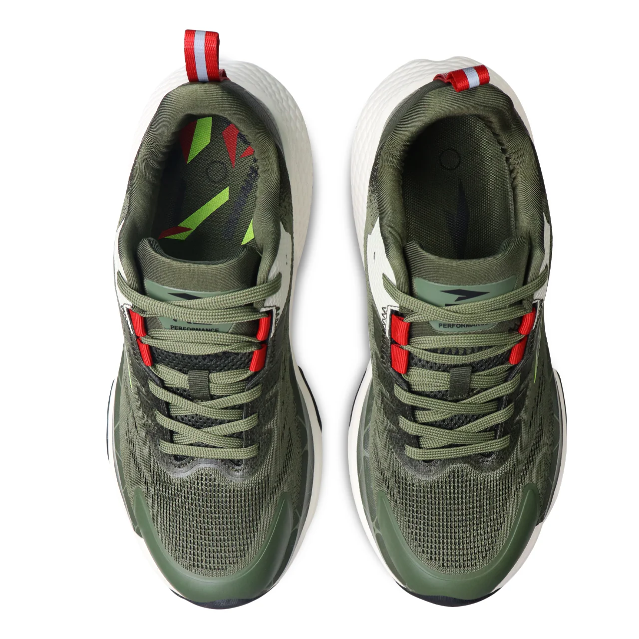 RUNTEC MEN - Image 12