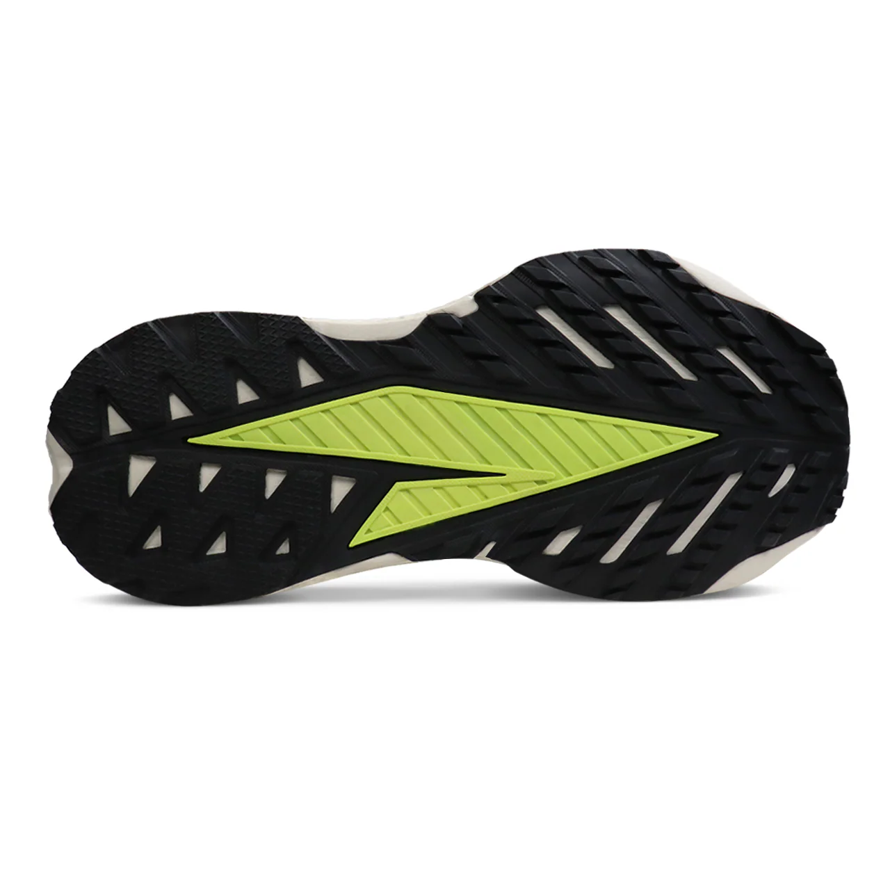 RUNTEC MEN - Image 13