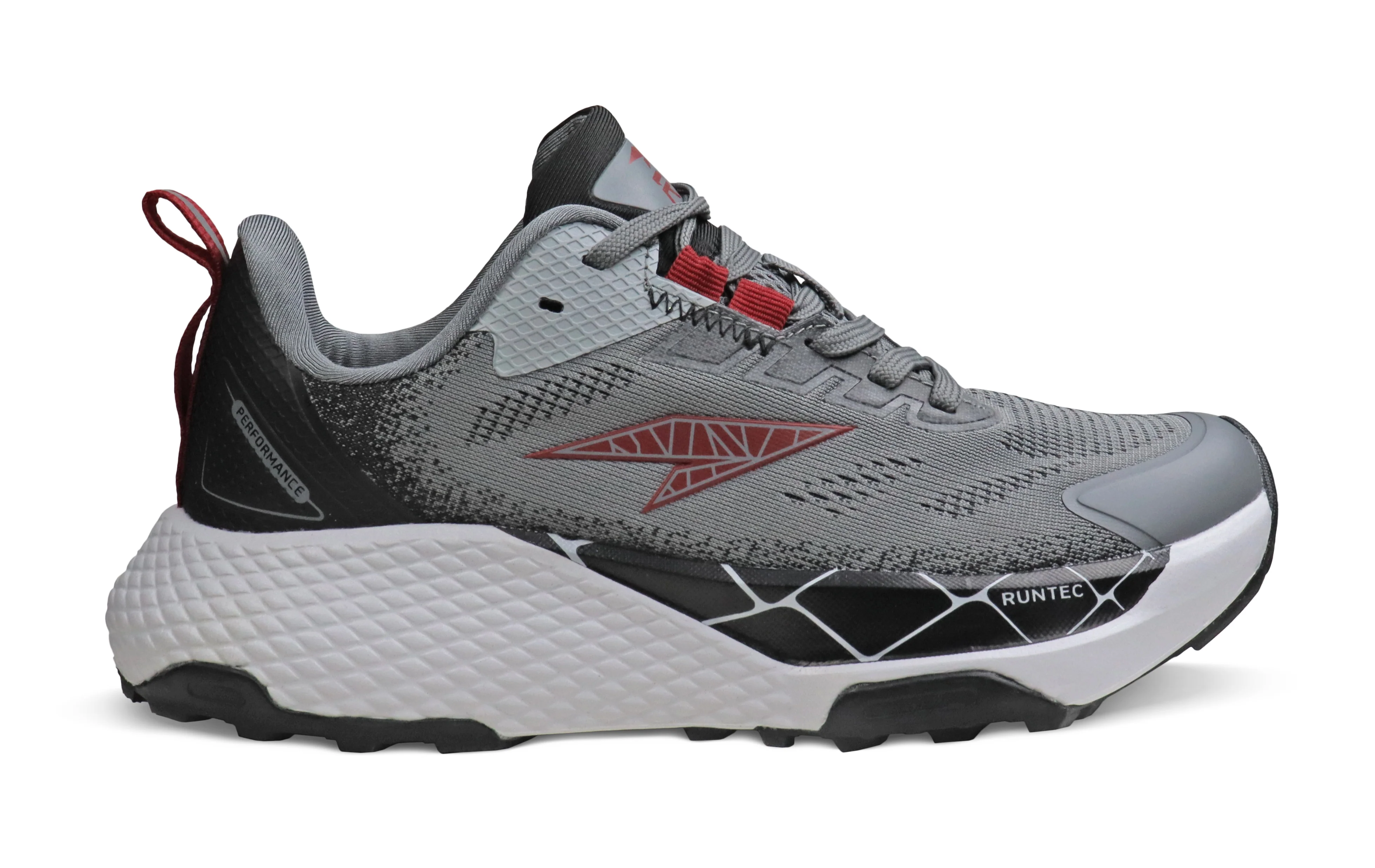 RUNTEC MEN - Image 14