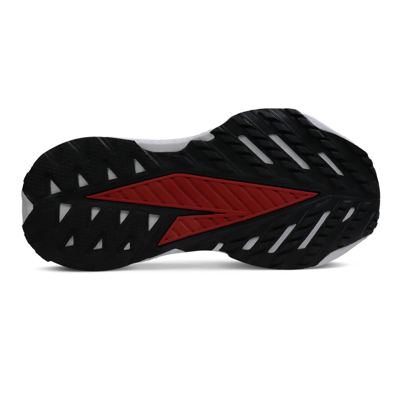 RUNTEC MEN - Image 15