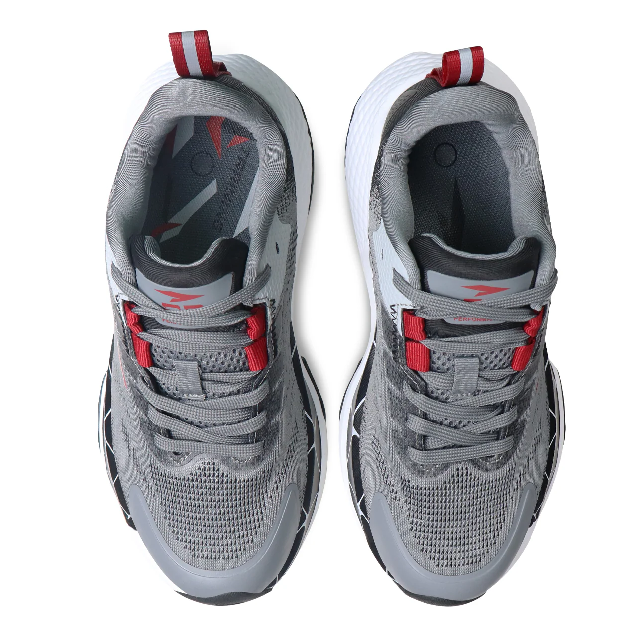 RUNTEC MEN - Image 16