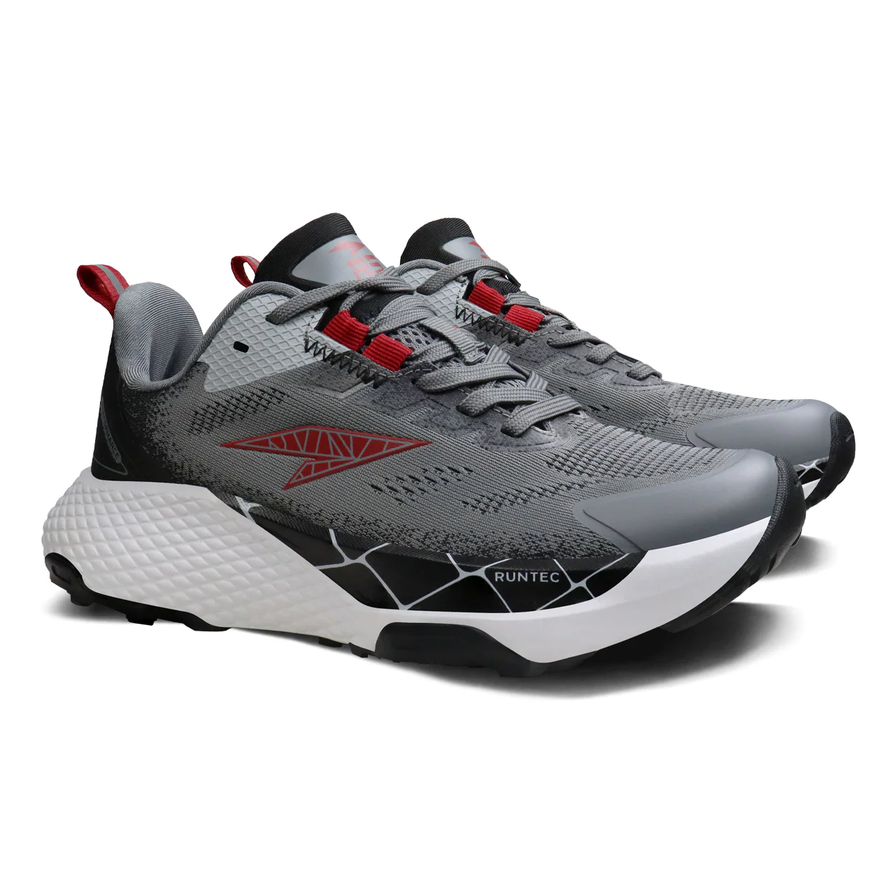RUNTEC MEN - Image 17