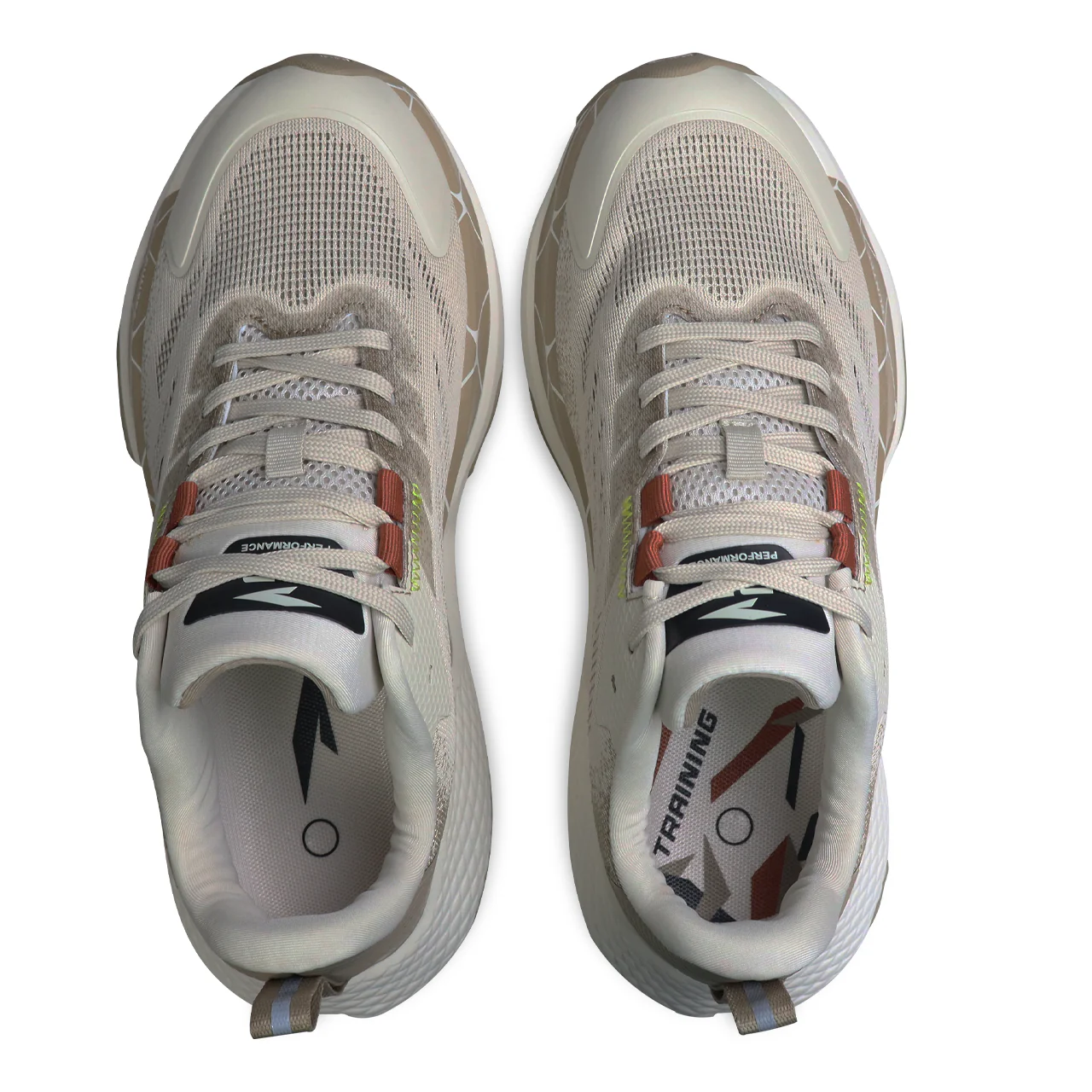 RUNTEC MEN - Image 3
