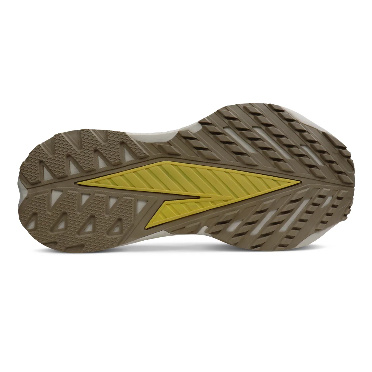 RUNTEC MEN - Image 4