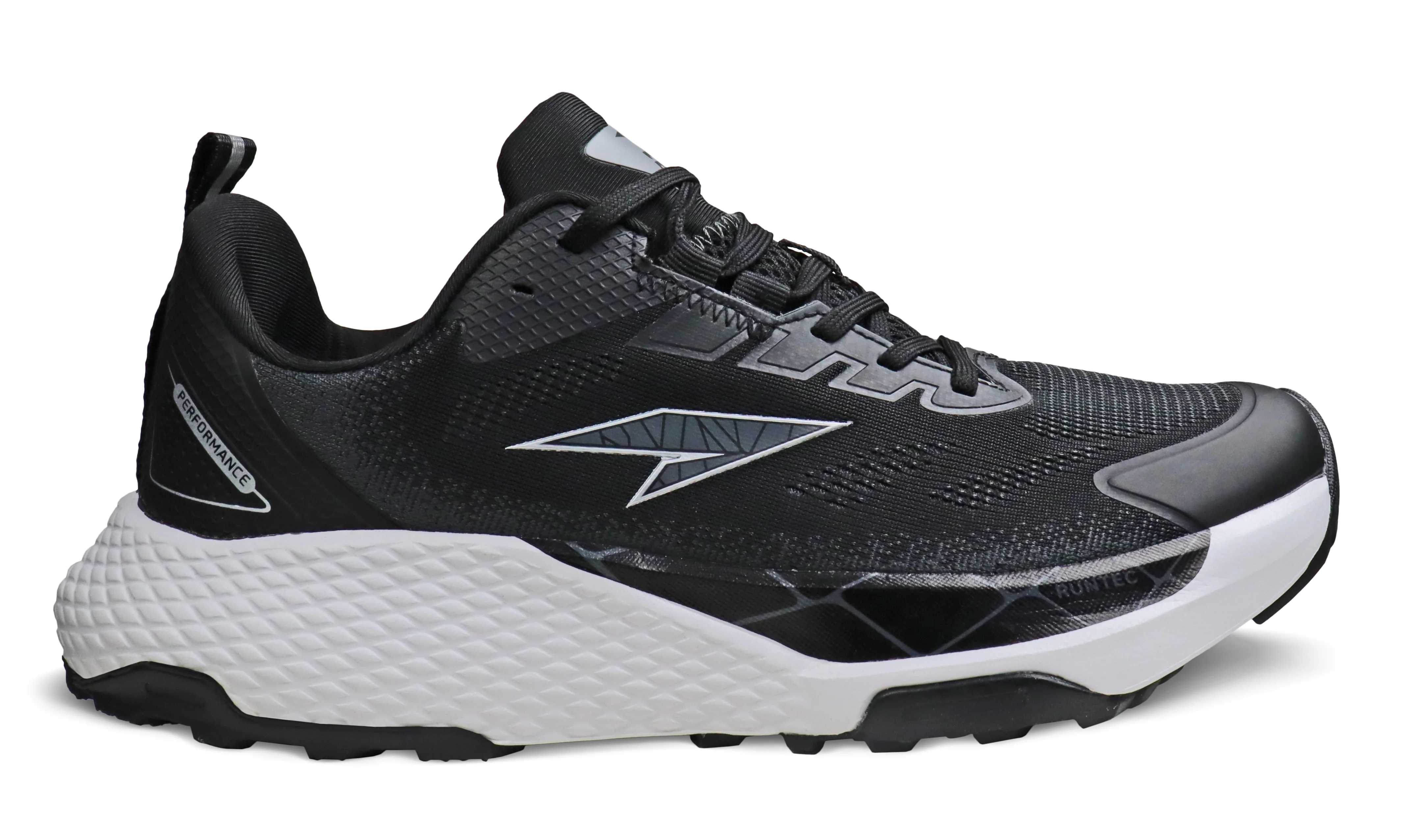 RUNTEC MEN - Image 5