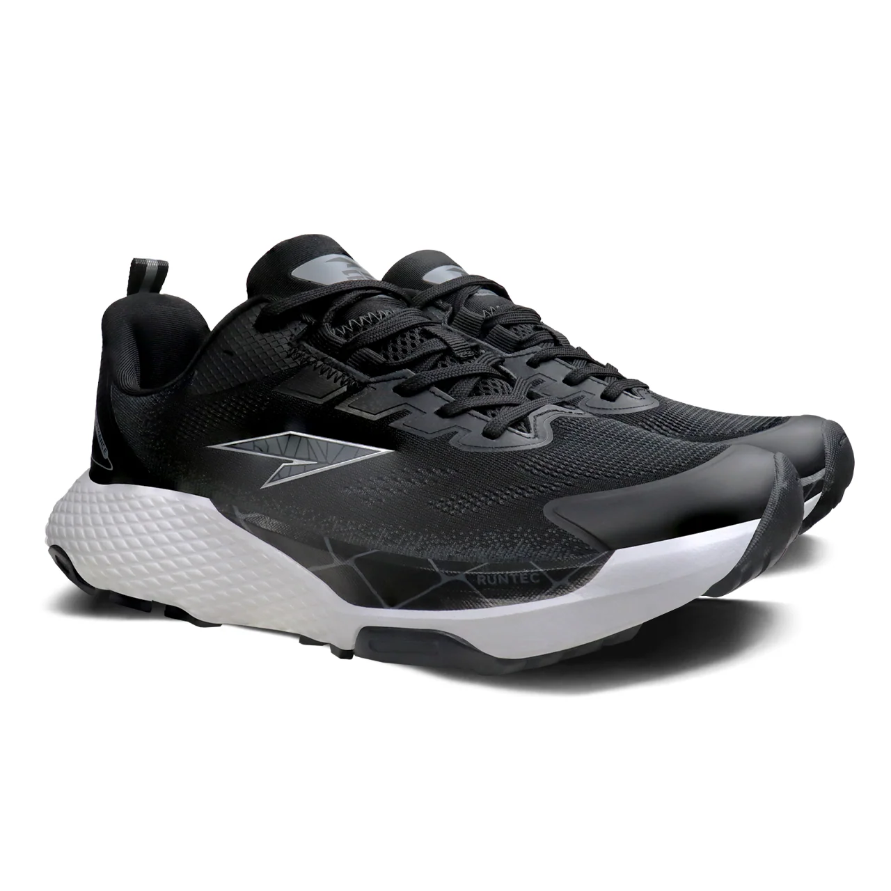 RUNTEC MEN - Image 6