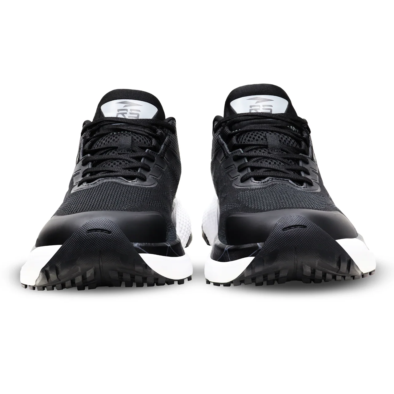 RUNTEC MEN - Image 7