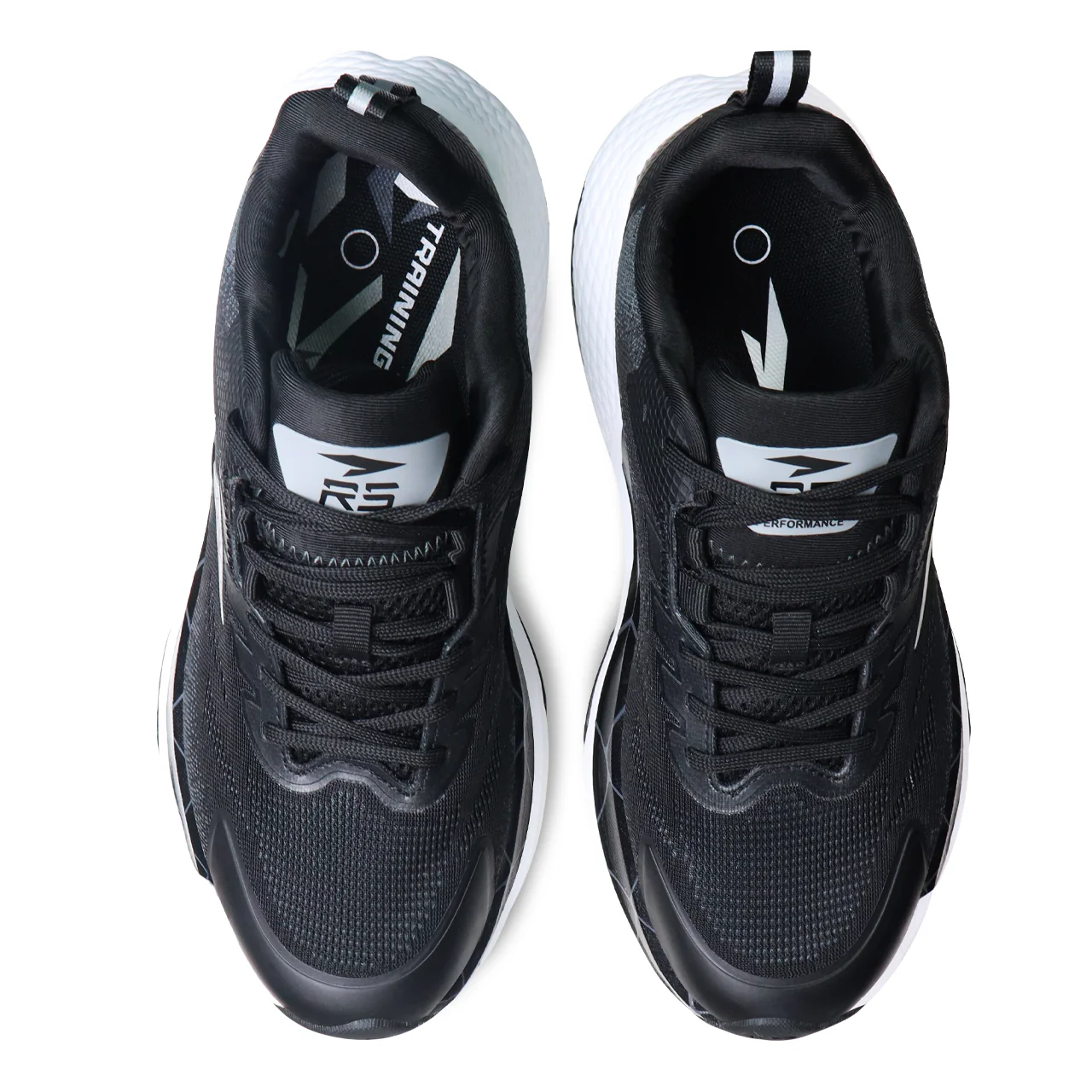 RUNTEC MEN - Image 8