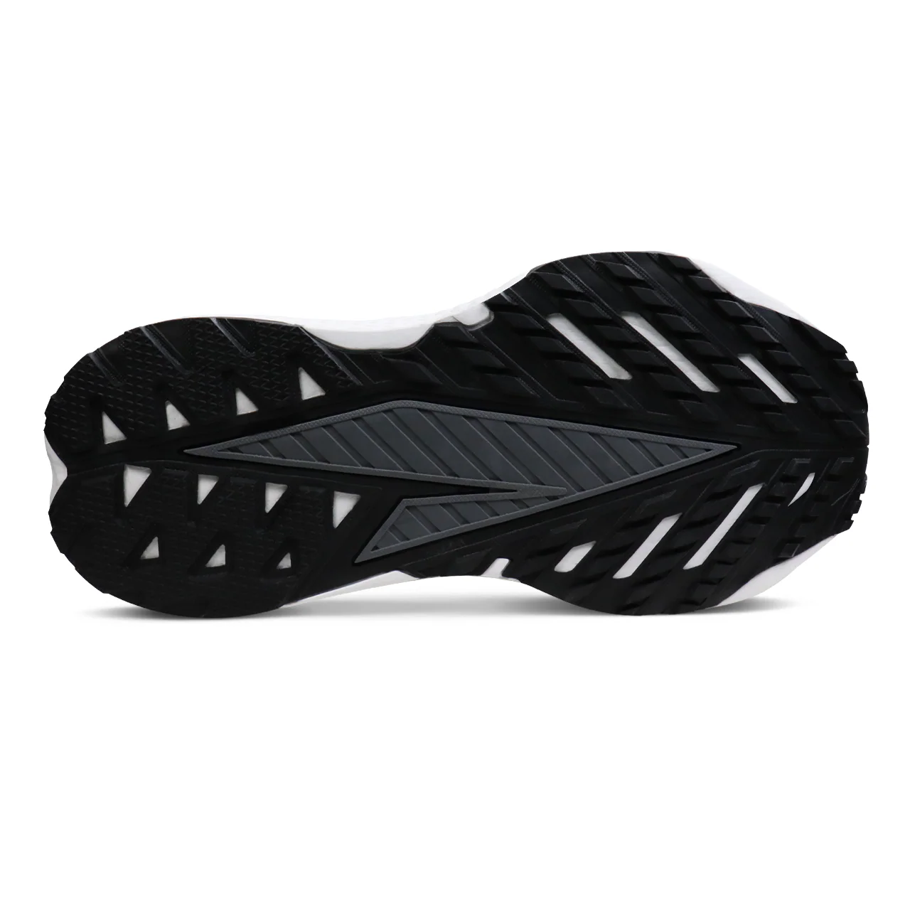 RUNTEC MEN - Image 9