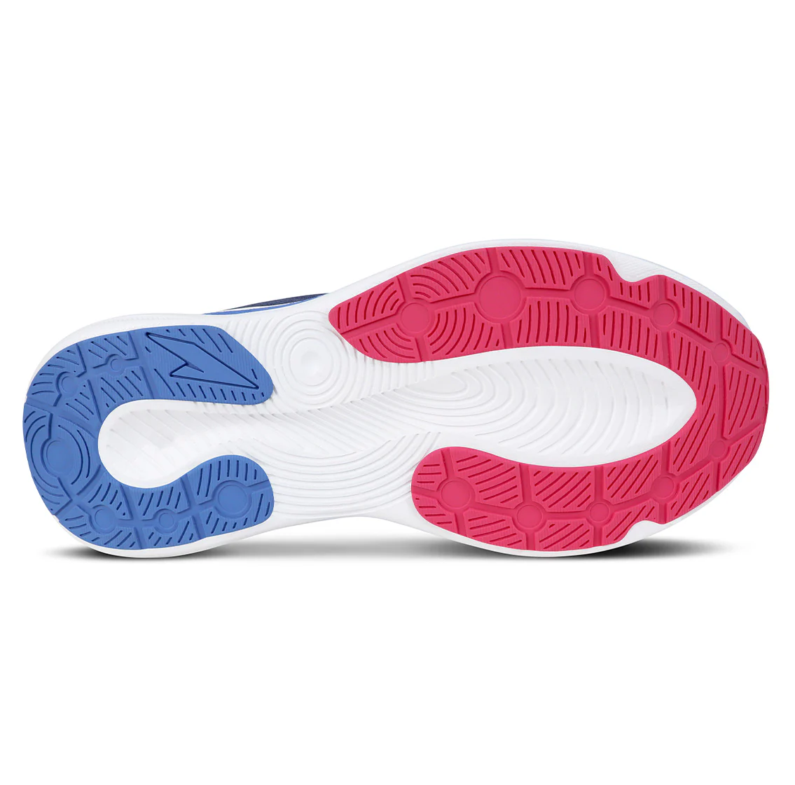 SPEEDRACER WOMEN - Image 17
