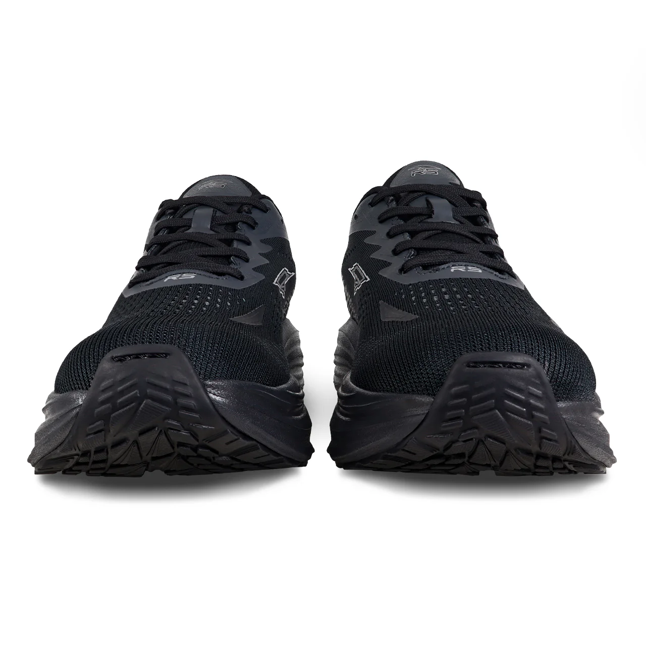 SWIFT MEN - Image 14